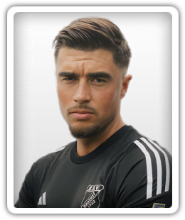 Tobias Bremer
