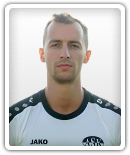 Mateo Grubor