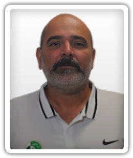 Massimo Traversa