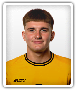 Owen Farmer