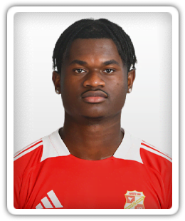 Filozofe Mabete