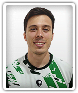 Tobías Kohan