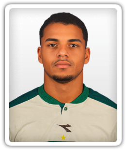 Renato Marques