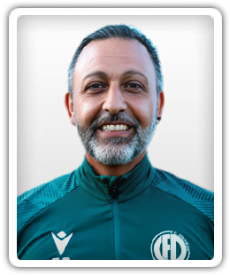 Nicola Appella