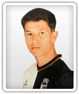Mário Rodrigues