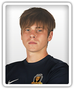 Daniil Zelinskyi