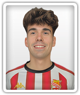 Iván