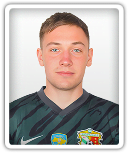 Stanislav Prus