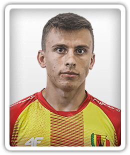 Tomasz Mucha