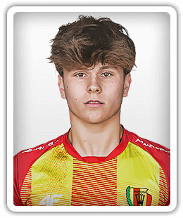 Kamil Skiba