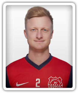 Philipp Sauer