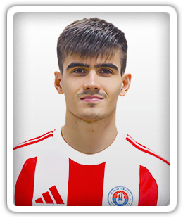 Victor Bogaciuc