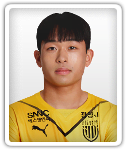 Choo Sang-Hun