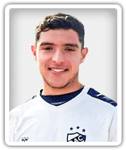 Bautista Berrutti