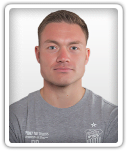 Dennis Dickmann