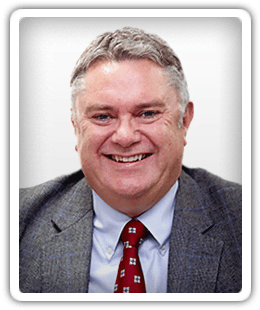 Tim Mellor