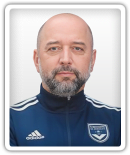 Gérard Lopez