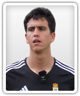 Bernardo Entrialgo