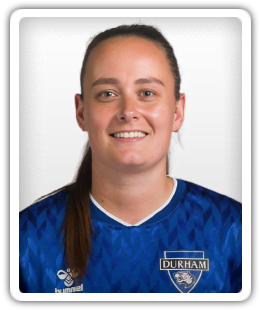 Abbi Grant