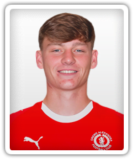 Owen Lunt