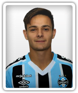Messias