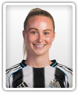 Molly Pike