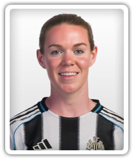 Aoife Mannion