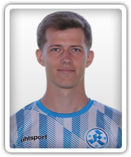 Vincent Schwab
