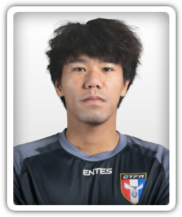 Huang Chiu-lin