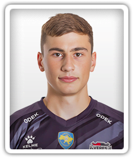 Arseniy Korkodym
