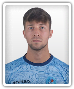 Michele Ambrosini