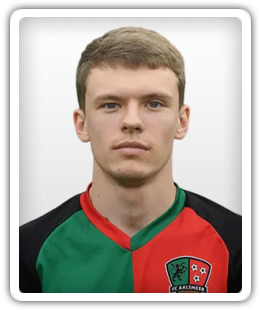 Vadym Olkhovych