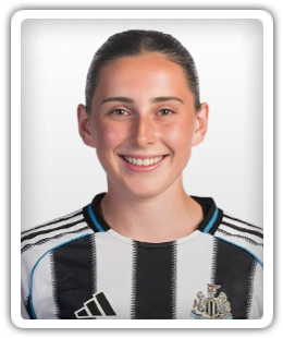 Charlotte Wardlaw