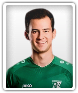 Fabian Wagner