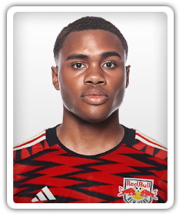 Serge Ngoma