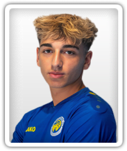 Mert Can Ünal