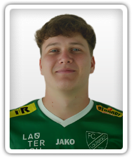 Fabio Erath