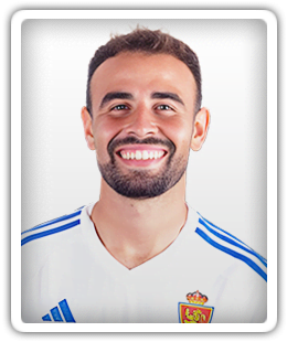 Jaime Vallejo