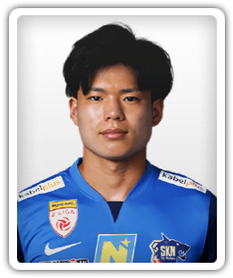 Rio Nitta