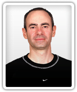 Gabriel Halát