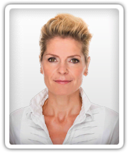 Gudrun Sadik