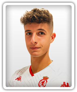 Nico Toca