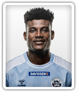 Ivan Djantou