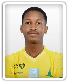 Murad Al-Hawsawi