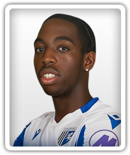 Ronald Sithole