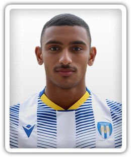 Kaan Bennett