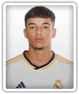 Kike Herrero