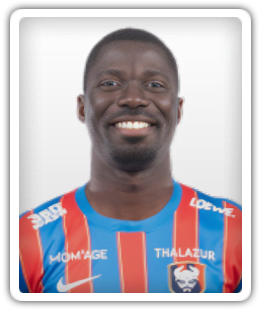 Dieudonné Gaucho