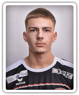 Alexander Hofer
