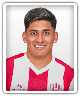 Simón Rivero